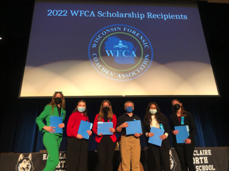 Scholarship Recipients 5.jpg